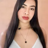 Salma Mask — OnlyFans