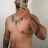 Samael — OnlyFans