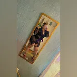 Samantha🌸🫰🏻 — OnlyFans