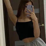 Samidgrene — OnlyFans