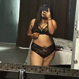 Samantha Villanueva🦋 — OnlyFans