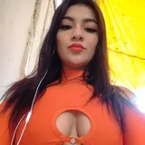 SamaraDavila — OnlyFans