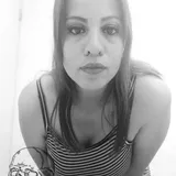 Samara — OnlyFans