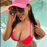 Samara — OnlyFans