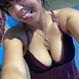 Sandy — OnlyFans