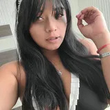 Sandy Queen — OnlyFans