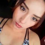 CandyMS — OnlyFans