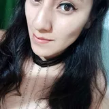 Sao Suna — OnlyFans
