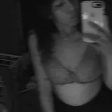 ✨Baby•Queen✨ — OnlyFans