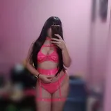 Sarah — OnlyFans