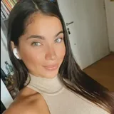 Sara 🤭💕 — OnlyFans