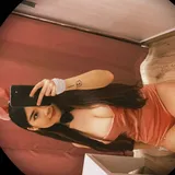 saritalight — OnlyFans