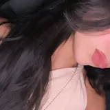 Alexia — OnlyFans