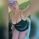 Scarlata — OnlyFans