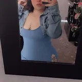 Scarlett — OnlyFans