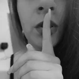 Katia — OnlyFans