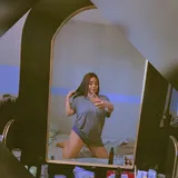 seductive — OnlyFans
