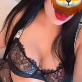 savanaSeductress — OnlyFans