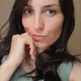 Seleesmall — OnlyFans