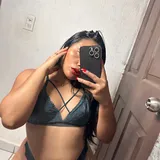 Selina Cruz — OnlyFans