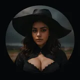 Selina's Coven — OnlyFans