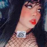 Serena Av bel — OnlyFans