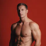 Sexual Alexer — OnlyFans