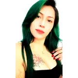 Sexy_Hope — OnlyFans