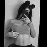 Debi — OnlyFans