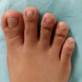👣 plebeyos&amp;comunes — OnlyFans