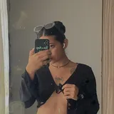 Gab666 — OnlyFans