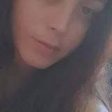 Yesenia Vde — OnlyFans