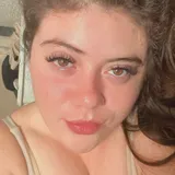 SharonSusa — OnlyFans