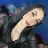 Shawty✩ — OnlyFans
