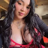 Sherlyn — OnlyFans