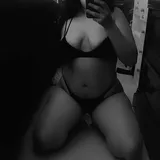 Shey dm — OnlyFans