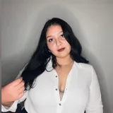 Emma 🎀 — OnlyFans