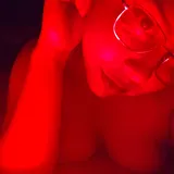 Sika98 — OnlyFans