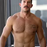 Sirgio Armas — OnlyFans