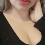 Sirena — OnlyFans