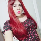 Sissy Elizabeth — OnlyFans