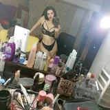 Skay Palacios — OnlyFans