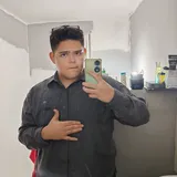 Kevin Emmanuel Gutiérrez Ibarra — OnlyFans