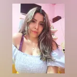 Sofia Lopez — OnlyFans