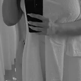 Sofía Camacho — OnlyFans