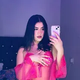 Sof JX — OnlyFans