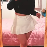 Sofi — OnlyFans