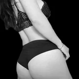 Sol T. — OnlyFans