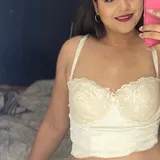 Karla Contreras — OnlyFans