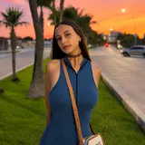 Sol — OnlyFans